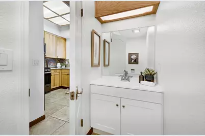 3131 Woods Circle, Davis, CA 95616 - Photo 19
