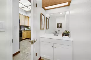 3131 Woods Cir, Davis, CA 95616 - Photo 19