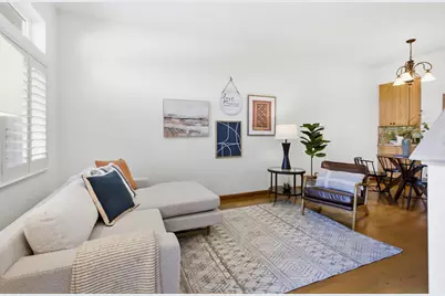 3131 Woods Circle, Davis, CA 95616 - Photo 5
