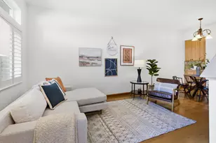 3131 Woods Cir, Davis, CA 95616 - Photo 5