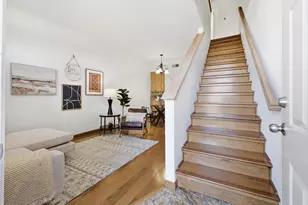 3131 Woods Cir, Davis, CA 95616 - Photo 11