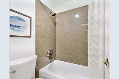 3131 Woods Circle, Davis, CA 95616 - Photo 21