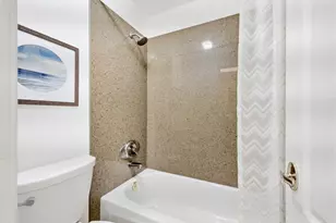 3131 Woods Cir, Davis, CA 95616 - Photo 21