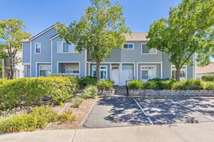 3131 Woods Cir, Davis, CA 95616 - Photo 1