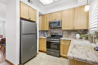 3131 Woods Circle, Davis, CA 95616 - Photo 11