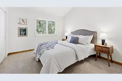 3131 Woods Circle, Davis, CA 95616 - Photo 15