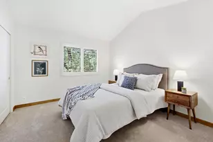 3131 Woods Cir, Davis, CA 95616 - Photo 15