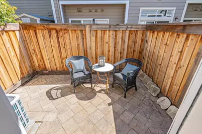 3131 Woods Circle, Davis, CA 95616 - Photo 13
