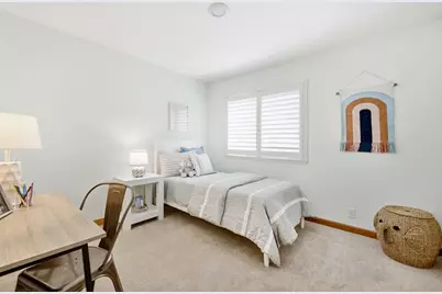 3131 Woods Circle, Davis, CA 95616 - Photo 17