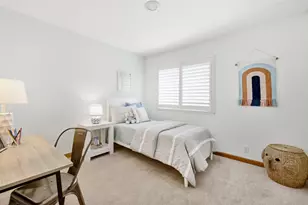 3131 Woods Cir, Davis, CA 95616 - Photo 17