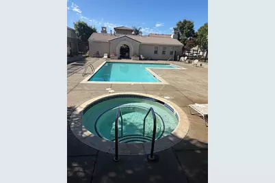 7515 Sheldon Road #5102, Elk Grove, CA 95758 - Photo 3