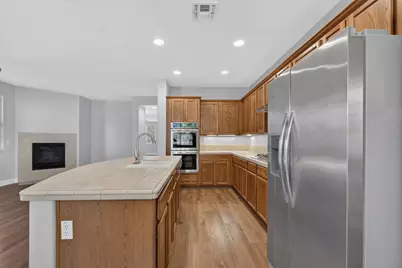 1780 Hiawatha Drive, Roseville, CA 95747 - Photo 9