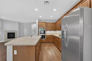 1780 Hiawatha Dr, Roseville, CA 95747 - Photo 9