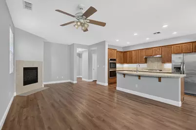 1780 Hiawatha Drive, Roseville, CA 95747 - Photo 5