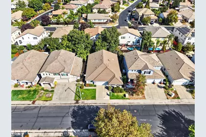 1780 Hiawatha Drive, Roseville, CA 95747 - Photo 27
