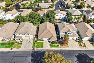 1780 Hiawatha Dr, Roseville, CA 95747 - Photo 27