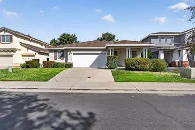 1780 Hiawatha Drive, Roseville, CA 95747 - Photo 23