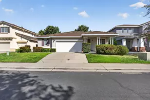 1780 Hiawatha Dr, Roseville, CA 95747 - Photo 23