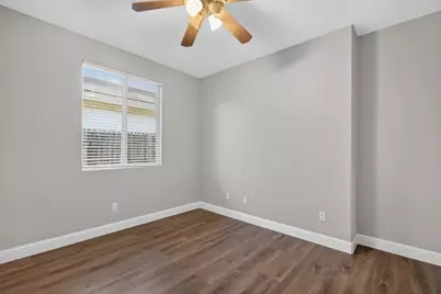 1780 Hiawatha Drive, Roseville, CA 95747 - Photo 19