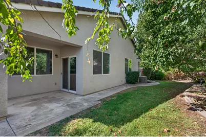 1780 Hiawatha Drive, Roseville, CA 95747 - Photo 25