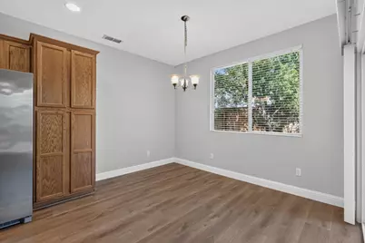 1780 Hiawatha Drive, Roseville, CA 95747 - Photo 11