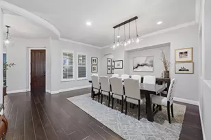 9313 Eagle Springs Pl, Roseville, CA 95747 - Photo 41