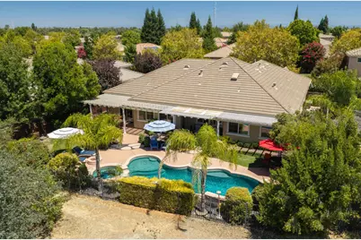 9313 Eagle Springs Place, Roseville, CA 95747 - Photo 5