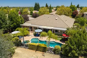 9313 Eagle Springs Pl, Roseville, CA 95747 - Photo 5