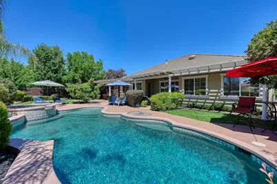 9313 Eagle Springs Place, Roseville, CA 95747 - Photo 43