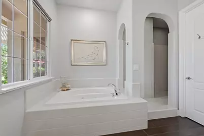 9313 Eagle Springs Place, Roseville, CA 95747 - Photo 31