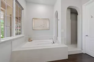 9313 Eagle Springs Pl, Roseville, CA 95747 - Photo 31