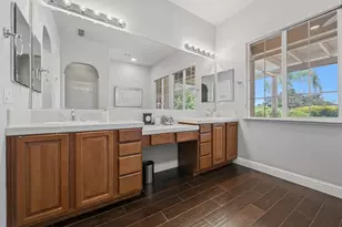 9313 Eagle Springs Pl, Roseville, CA 95747 - Photo 31