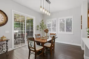 9313 Eagle Springs Pl, Roseville, CA 95747 - Photo 25