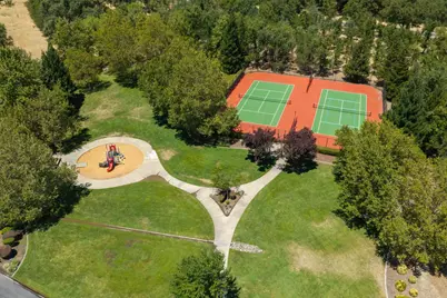 9313 Eagle Springs Place, Roseville, CA 95747 - Photo 59