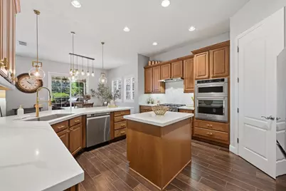 9313 Eagle Springs Place, Roseville, CA 95747 - Photo 11