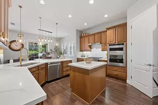 9313 Eagle Springs Pl, Roseville, CA 95747 - Photo 11