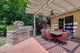 9313 Eagle Springs Pl, Roseville, CA 95747 - Photo 49