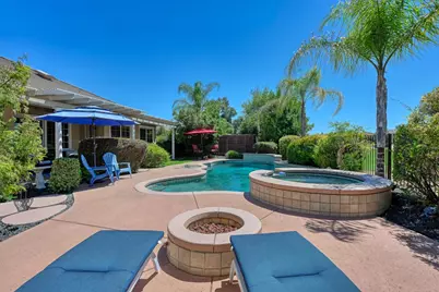 9313 Eagle Springs Place, Roseville, CA 95747 - Photo 51