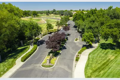 9313 Eagle Springs Place, Roseville, CA 95747 - Photo 3