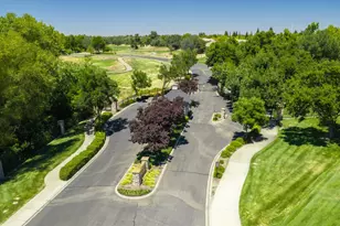 9313 Eagle Springs Pl, Roseville, CA 95747 - Photo 3