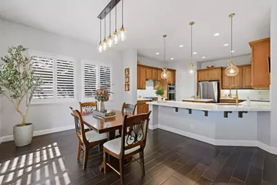9313 Eagle Springs Place, Roseville, CA 95747 - Photo 19