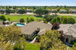 9313 Eagle Springs Pl, Roseville, CA 95747 - Photo 1