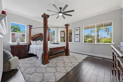9313 Eagle Springs Place, Roseville, CA 95747 - Photo 27