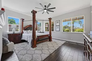9313 Eagle Springs Pl, Roseville, CA 95747 - Photo 27