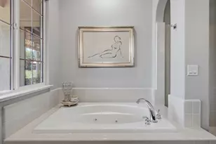 9313 Eagle Springs Pl, Roseville, CA 95747 - Photo 33