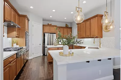 9313 Eagle Springs Place, Roseville, CA 95747 - Photo 23