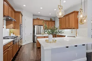 9313 Eagle Springs Pl, Roseville, CA 95747 - Photo 23
