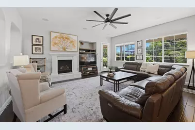 9313 Eagle Springs Place, Roseville, CA 95747 - Photo 7