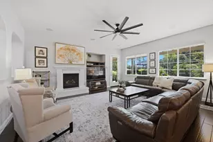 9313 Eagle Springs Pl, Roseville, CA 95747 - Photo 7