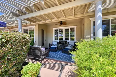 9313 Eagle Springs Place, Roseville, CA 95747 - Photo 45